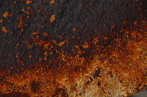 soyut doku arka plan