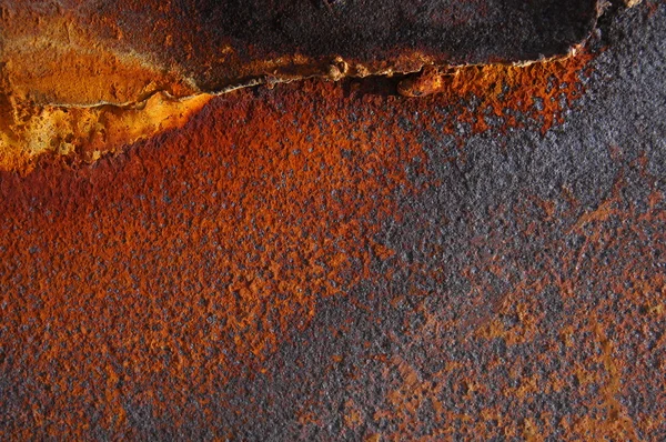 soyut doku arka plan