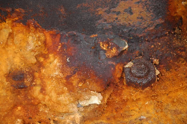 soyut doku arka plan