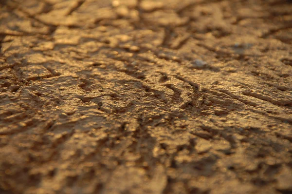 soyut doku arka plan