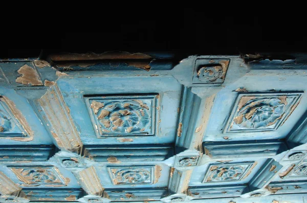 soyut doku arka plan