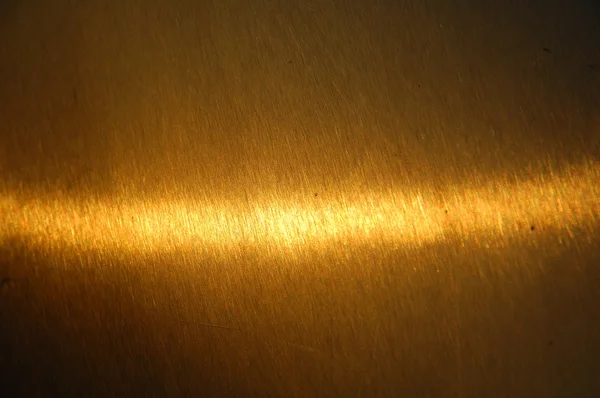 soyut doku arka plan