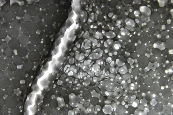 soyut doku arka plan