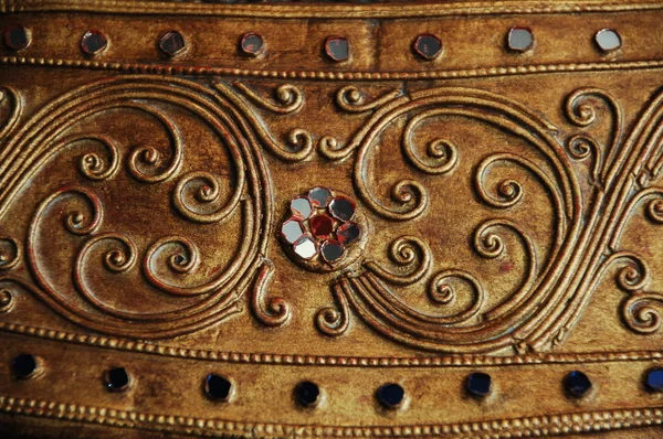 soyut doku arka plan