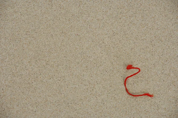 soyut doku arka plan