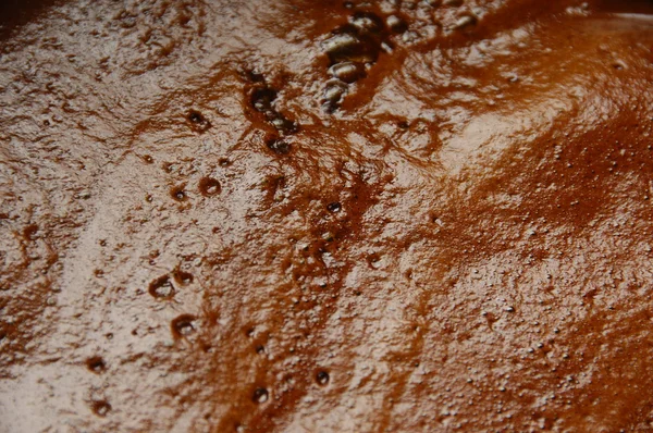 soyut doku arka plan