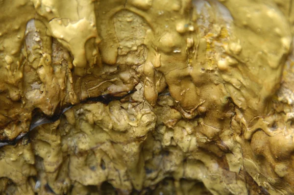 soyut doku arka plan