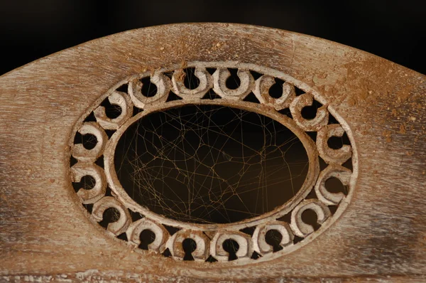 soyut doku arka plan