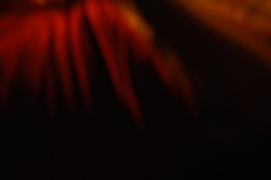 Soyut renk kumaş dokusu