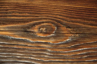 Eski ahşap doku yakın çekim