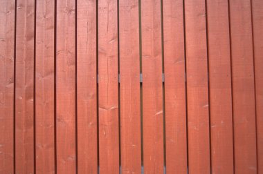 Eski ahşap doku yakın çekim