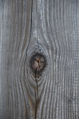 Eski ahşap doku yakın çekim