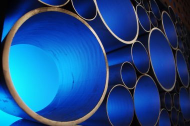 soyut doku arka plan