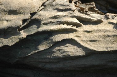 soyut doku arka plan