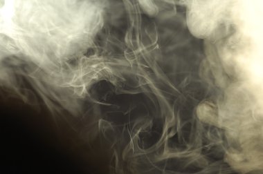 soyut doku arka plan