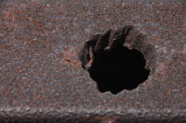 soyut doku arka plan