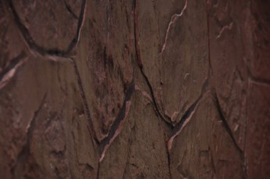 soyut doku arka plan