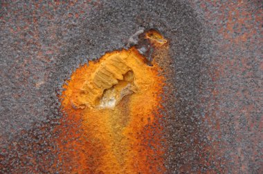 soyut doku arka plan