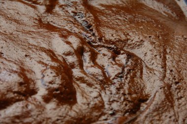 soyut doku arka plan