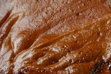 soyut doku arka plan