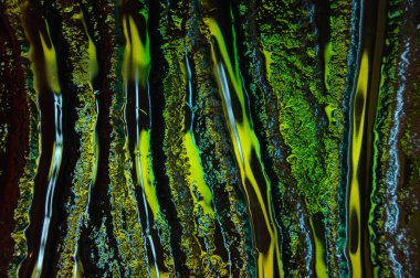 soyut doku arka plan