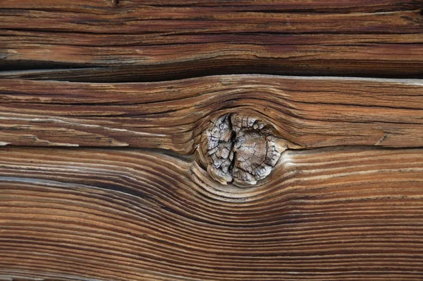 Old Wood Texture closeup — Stock Photo, Image