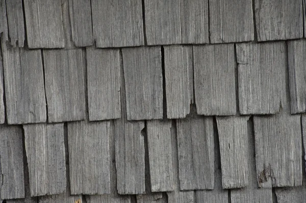 Old Wood Texture closeup — Stock Photo, Image