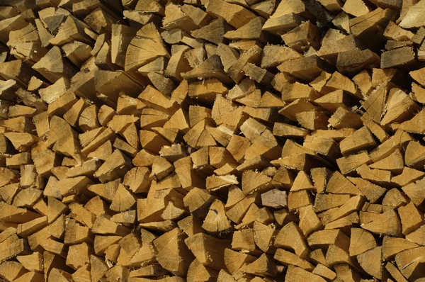 Régi fa textúra közelkép — Stock Fotó