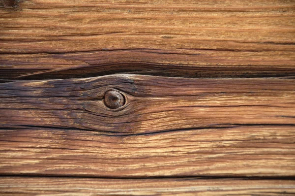 Nahaufnahme aus altem Holz — Stockfoto