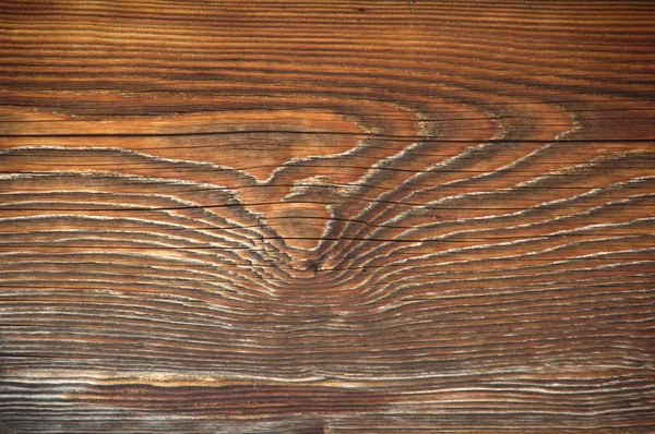 Old Wood Texture closeup — Stock Photo, Image