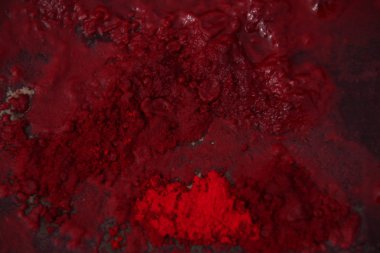 soyut doku arka plan