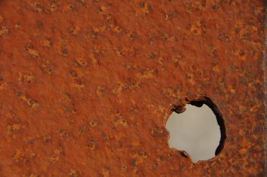 soyut doku arka plan