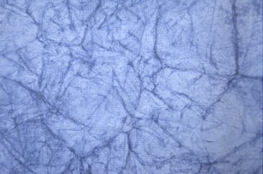 soyut doku arka plan