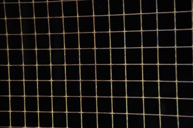 soyut doku arka plan