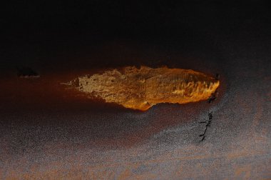 soyut doku arka plan