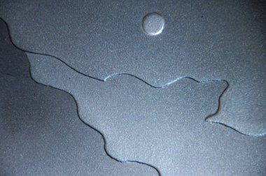 soyut doku arka plan