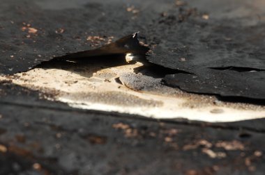 soyut doku arka plan