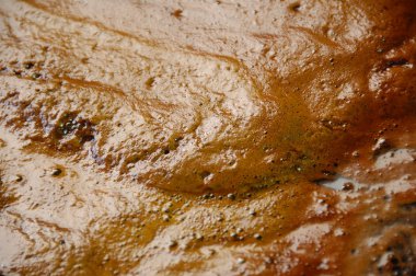 soyut doku arka plan