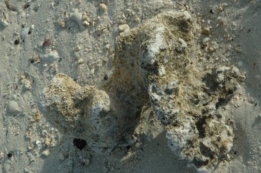 soyut doku arka plan