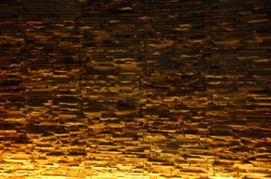 soyut doku arka plan