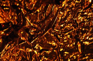 soyut doku arka plan