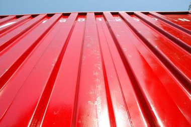 soyut doku arka plan