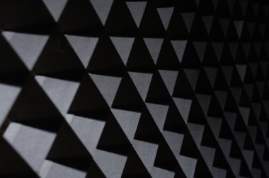 soyut doku arka plan