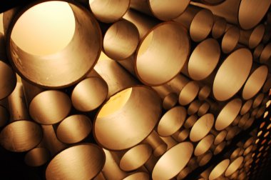 soyut doku arka plan