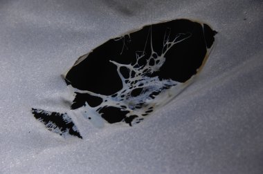 soyut doku arka plan