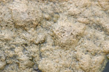 soyut doku arka plan