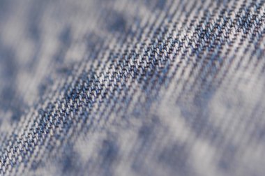 soyut doku arka plan