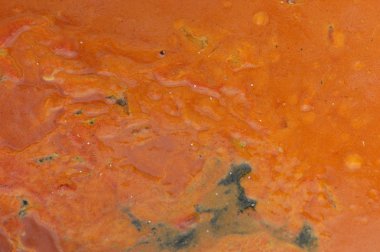 Soyut doku arka plan bakış