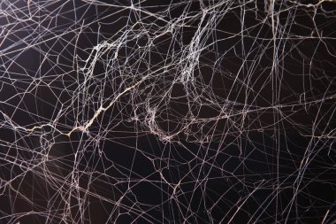 Soyut doku arka plan bakış