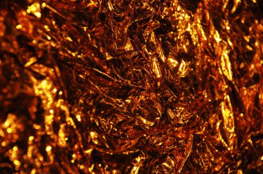 Soyut duvar doku portre